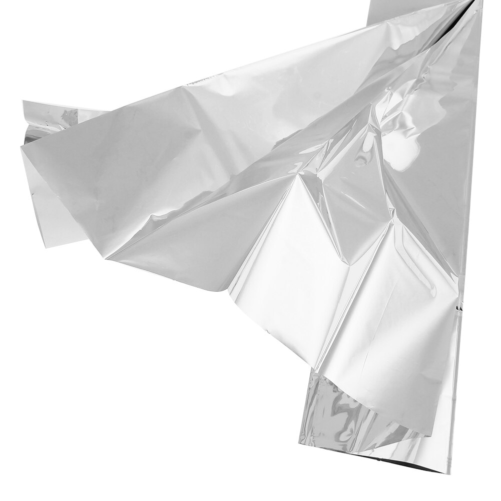 Cheap Goat Tents Outdoor Emergency Blanket Sun Protection Waterproof Survival Warm Blankets First Aid Folding Tent Camping Spare Blanket   